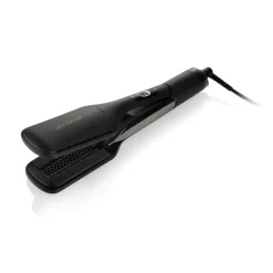 Online Duet 2-I-1 Hot Air Styler Styling Tools