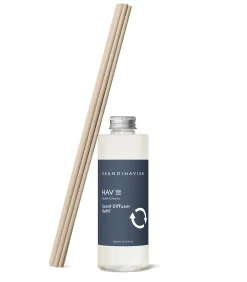 Best Duftdiffuser Refill, Duft Til Hjemmet|Duft Til Hjemmet