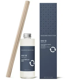 Best Duftdiffuser Refill, Duft Til Hjemmet|Duft Til Hjemmet