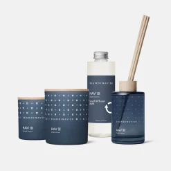 Best Duftdiffuser Refill, Duft Til Hjemmet|Duft Til Hjemmet