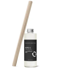 Clearance Duftdiffuser Refill, Duft Til Hjemmet|Duft Til Hjemmet