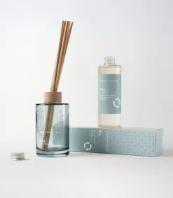 Online Duftdiffuser Refill, Duft Til Hjemmet|Duft Til Hjemmet