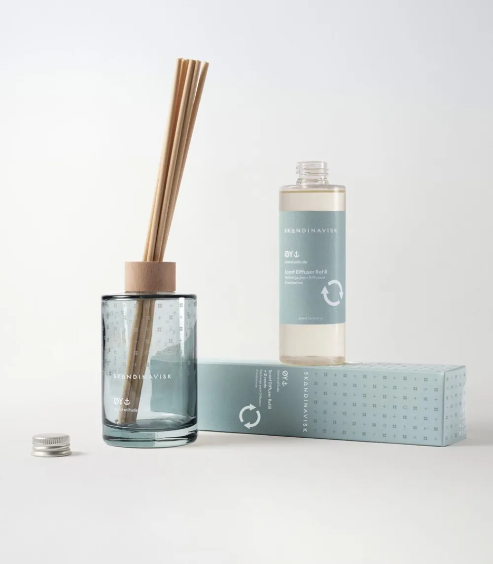 Online Duftdiffuser Refill, Duft Til Hjemmet|Duft Til Hjemmet