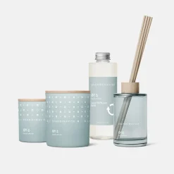Online Duftdiffuser Refill, Duft Til Hjemmet|Duft Til Hjemmet