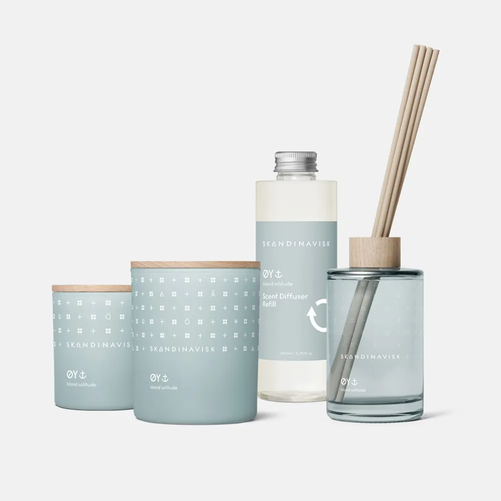 Online Duftdiffuser Refill, Duft Til Hjemmet|Duft Til Hjemmet