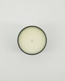 Sale Duftlys, Duft Til Hjemmet|Lysestager & Lys
