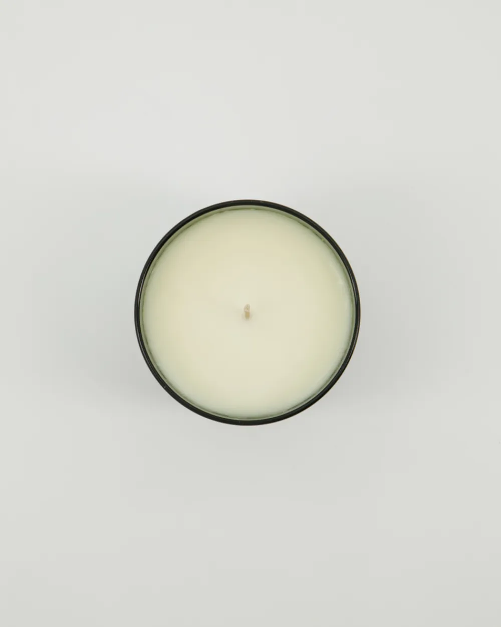 Sale Duftlys, Duft Til Hjemmet|Lysestager & Lys