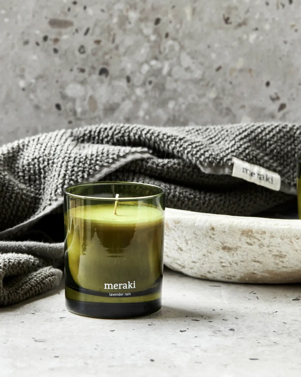Sale Duftlys, Duft Til Hjemmet|Lysestager & Lys