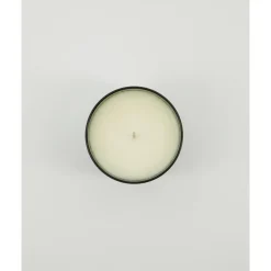 New Duftlys, Lysestager & Lys|Duft Til Hjemmet