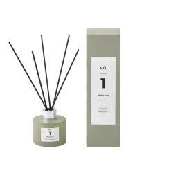 New Duftpinde, Duft Til Hjemmet|Duft Til Hjemmet