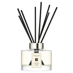 Jo Malone London Duftpinde, Peony & Blush Suede- Duft Til Hjemmet|Duft Til Hjemmet