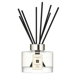 Jo Malone London Duftpinde,- Duft Til Hjemmet|Duft Til Hjemmet