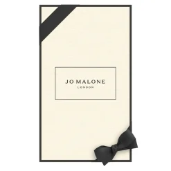 Jo Malone London Duftpinde,- Duft Til Hjemmet|Duft Til Hjemmet