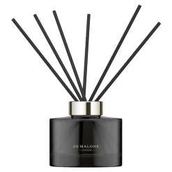 Jo Malone London Duftpinde, Velvet Rose & Oud- Duft Til Hjemmet|Duft Til Hjemmet