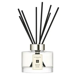 Jo Malone London Duftpinde, Wood Sage & Sea Salt- Duft Til Hjemmet|Duft Til Hjemmet