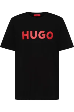 Hugo Dulivio T-shirt, , M- T-Shirts & Poloer