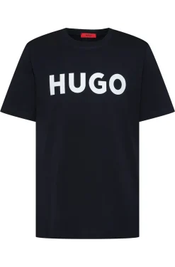 Outlet Dulivio T-shirt, , L T-Shirts & Poloer