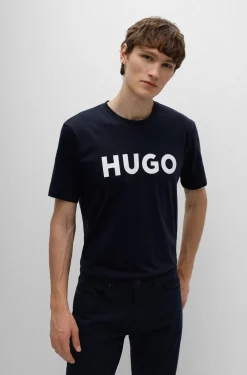 Outlet Dulivio T-shirt, , L T-Shirts & Poloer