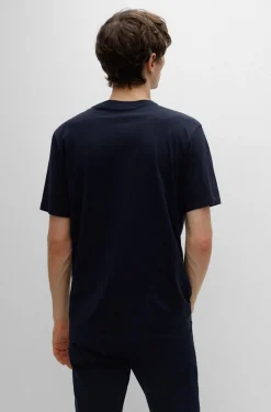 Outlet Dulivio T-shirt, , L T-Shirts & Poloer