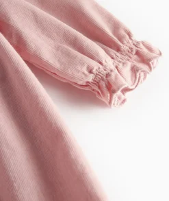 Clearance Dulle Kjole, , 80 cm Børn Kjoler