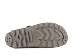 Online Dunelite Pyla Suede Mules, , 39 Dame Flade Sko