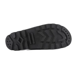 Online Dunlite Riviera Suede Sandaler, , 39 Dame Sandaler