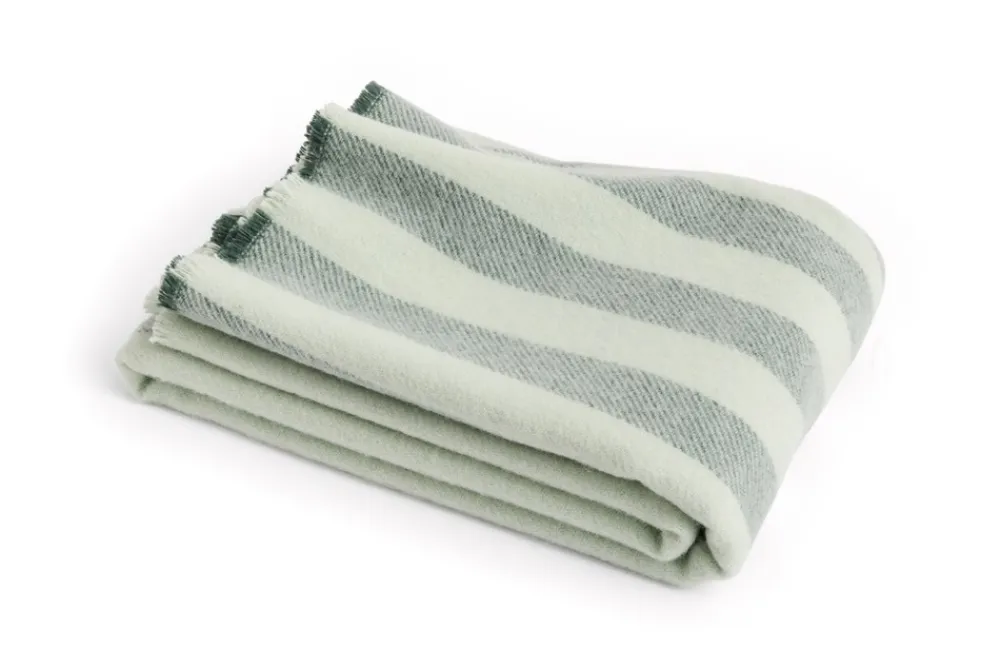 Outlet Duo Plaid, , 130x180 cm Plaider