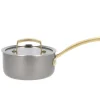 Best Durance Kasserolle, 1,5 L Gryder & Pander