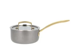 Best Durance Kasserolle, 1,5 L Gryder & Pander