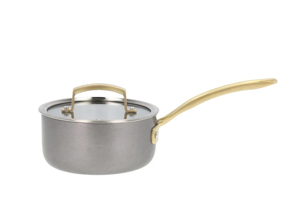 Best Durance Kasserolle, 1,5 L Gryder & Pander