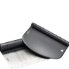 Gefu Dutto 2-i-1 Dejskraber- Bagning