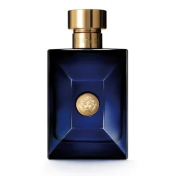 Versace Dylan Blue Deodorant Spray, 100 ml- Deodorant|Deodorant