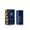 Versace Dylan Blue deostick, 75 ml- Deodorant|Deodorant