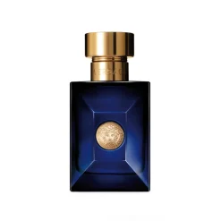 Online Dylan Blue Eau De Toilette, 30 ml Eau De Toilette|Eau De Toilette