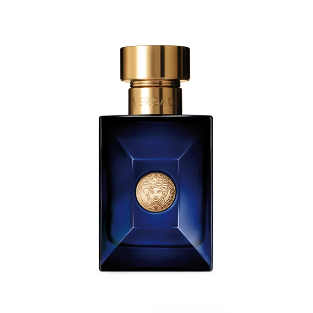 Online Dylan Blue Eau De Toilette, 30 ml Eau De Toilette|Eau De Toilette