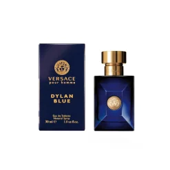 Online Dylan Blue Eau De Toilette, 30 ml Eau De Toilette|Eau De Toilette