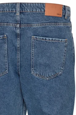 New Dylan Jeans, , W29/L32 Jeans
