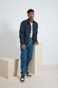 New Dylan Jeans, , W29/L32 Jeans