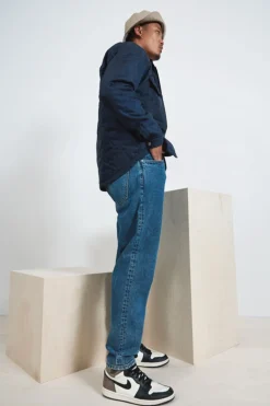 New Dylan Jeans, , W29/L32 Jeans