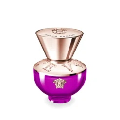Sale Dylan Purple Eau De Toilette, 30 ml Eau De Toilette