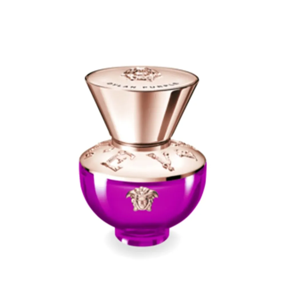 Sale Dylan Purple Eau De Toilette, 30 ml Eau De Toilette