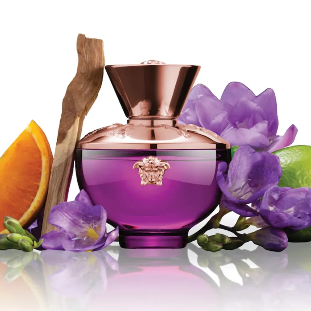 Sale Dylan Purple Eau De Toilette, 30 ml Eau De Toilette