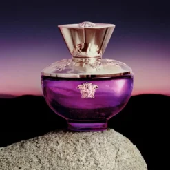 Sale Dylan Purple Eau De Toilette, 30 ml Eau De Toilette