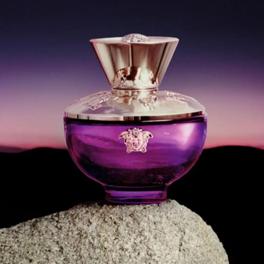 Sale Dylan Purple Eau De Toilette, 30 ml Eau De Toilette