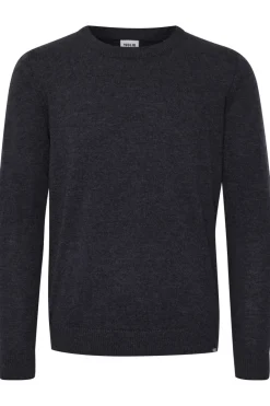 Online Dyllon Pullover, , XXL Strik