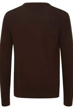 Online Dyllon Pullover, , XL Strik