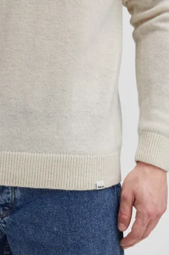 Clearance Dyllon Pullover, , L Strik