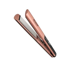 Revamp Dynamic Progloss Glattejern- Skarp Pris|Styling Tools