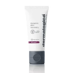 Dermalogica Dynamic Skin Recovery SPF 50 Dagcreme, 15 ml- Dufte