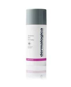 Dermalogica Dynamic Skin Recovery SPF 50 Dagcreme, 100 ml- Ansigtspleje